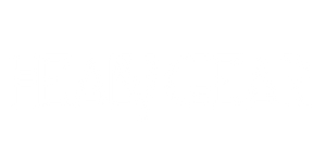 Heady Gear