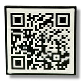 QR CODE (Never Gonna Give You Up)
