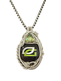 OpTic Gaming Pendant