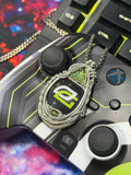 OpTic Gaming Pendant