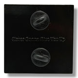 QR CODE (Never Gonna Give You Up)