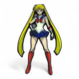 Sailor Moon