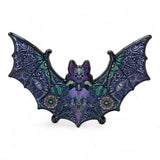 Spirit Bats - LIMITED EDITION