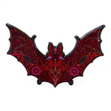 Spirit Bats - LIMITED EDITION