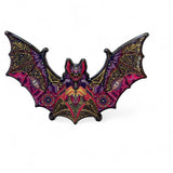 Spirit Bats - LIMITED EDITION