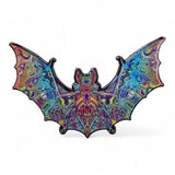 Spirit Bats - LIMITED EDITION