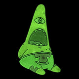 Trippy Patrick Cyclops