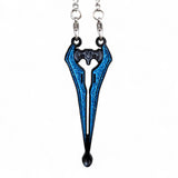 Halo Energy Sword Pendant