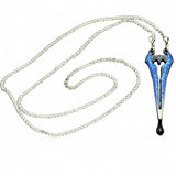 Halo Energy Sword Pendant
