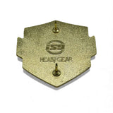 BF6 Video Game Hat Pin