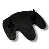 N64 Video Game Controller Pin