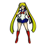 Sailor Moon