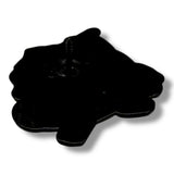 Squirtle Tanjiro Demon Slayer Mashup Pin