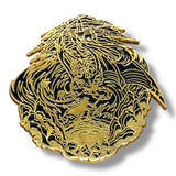 Emi Monster Limited Edition 19/20 Pin