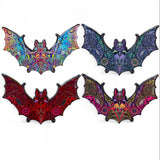 Spirit Bats - LIMITED EDITION